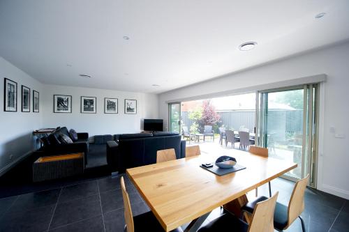 マンション レイモンド 写真