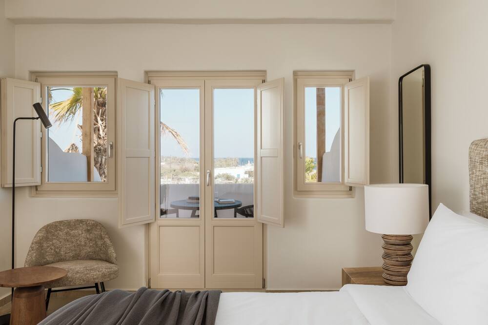 インペリアル メッド リゾート & スパ 写真