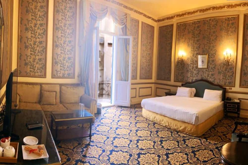 ウィンザー パレス ラグジュアリー ヘリテージ ホテル シンス 1902 バイ パラダイス イン グループ 写真