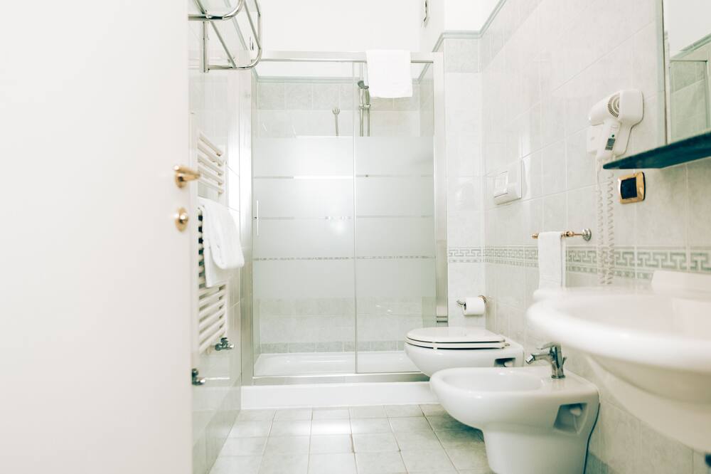 Hotel Centrum 写真