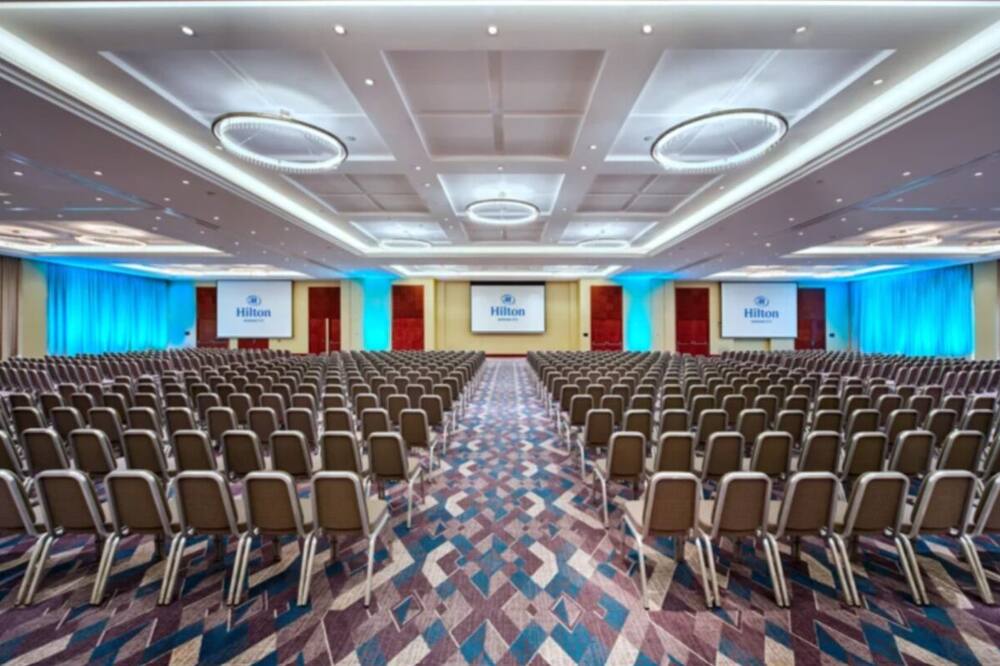 プラチナム タワーズ カントリー 2 カントリー 写真