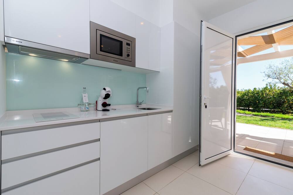 Quinta Dos Perfumes 写真