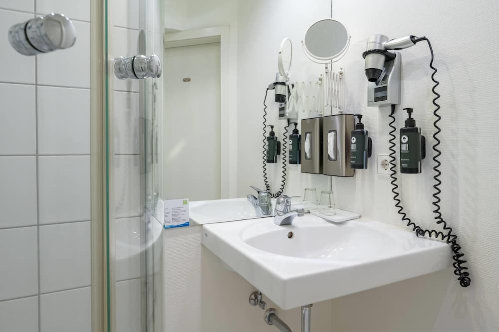 アスパイア クロンプリンツ, トレードマークコレクション バイ ウィンダム 写真