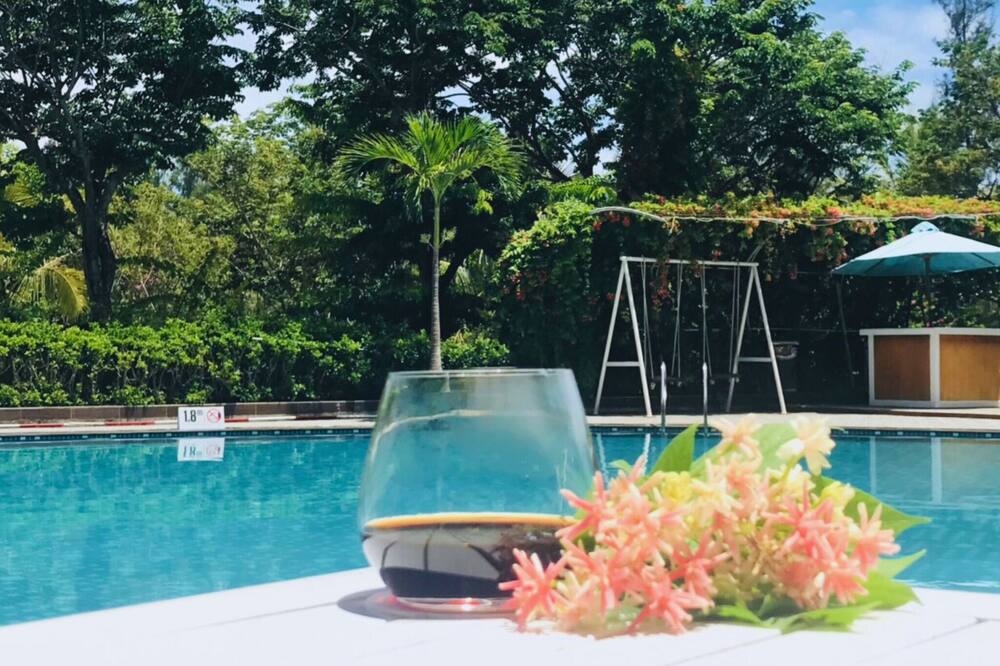 ムオン タン ホリデイ ホイアン ホテル 写真