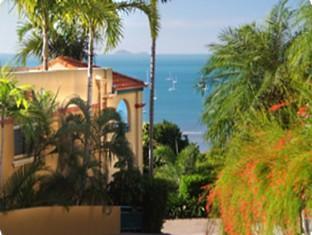 トスカーナ ビレッジ リゾート 写真