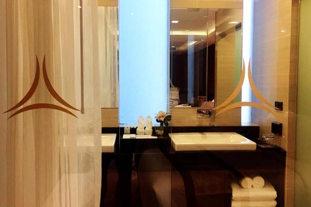 シャマ スイーツ スクンビット 20 写真