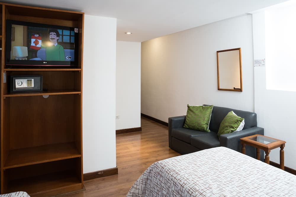 NBH | プレミア ホテル バリローチェ 写真