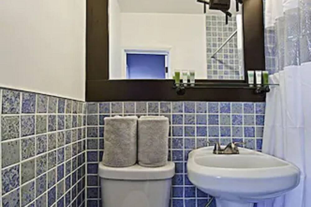 コロニー ホテル 写真