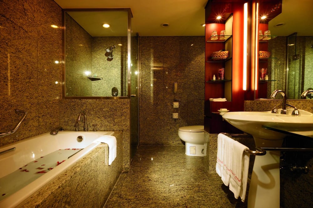 デグ グランド ホテル 写真