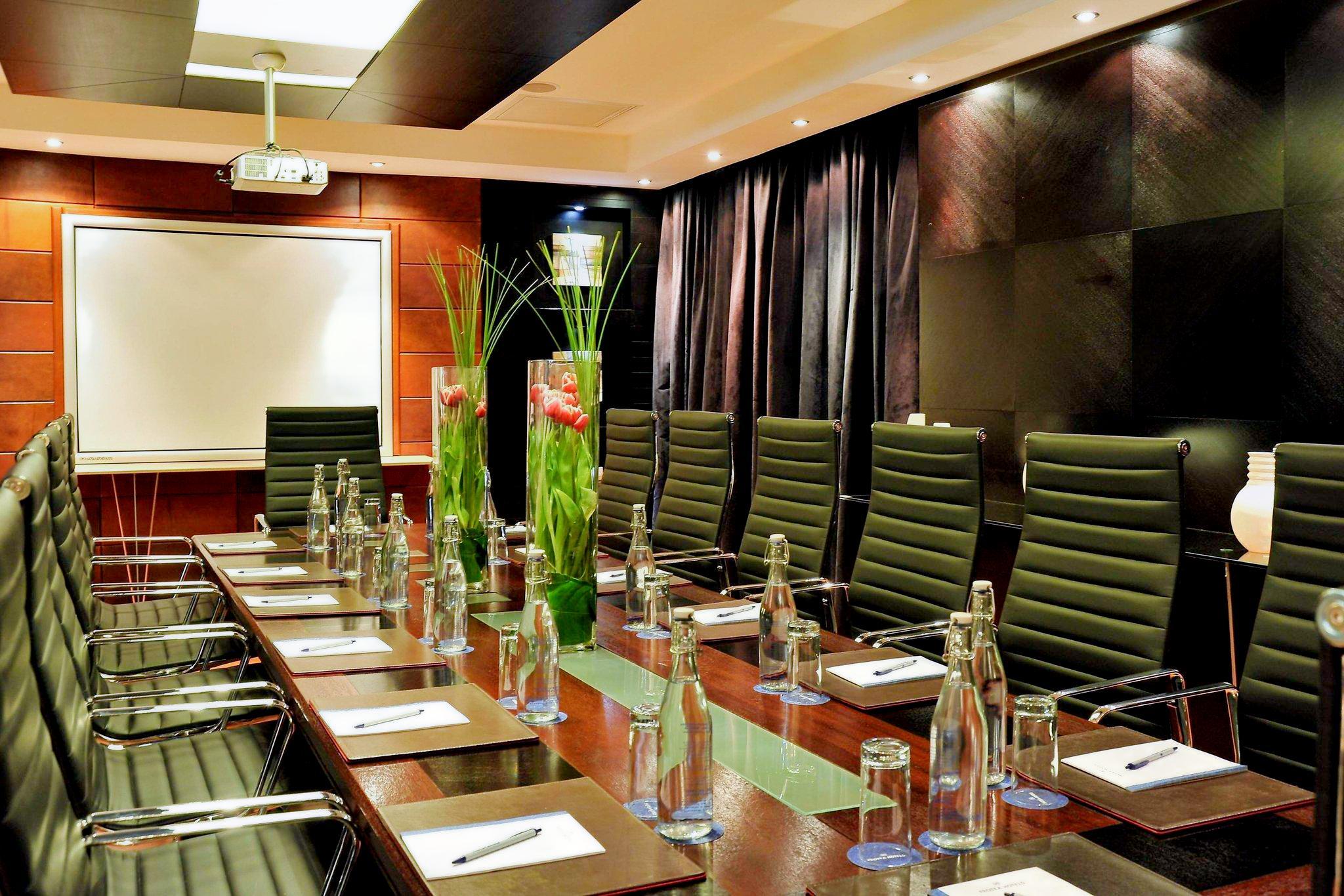 Protea Hotel by Marriott Midrand 写真