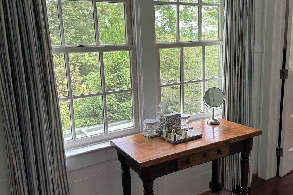 グッドストーン イン & レストラン 写真