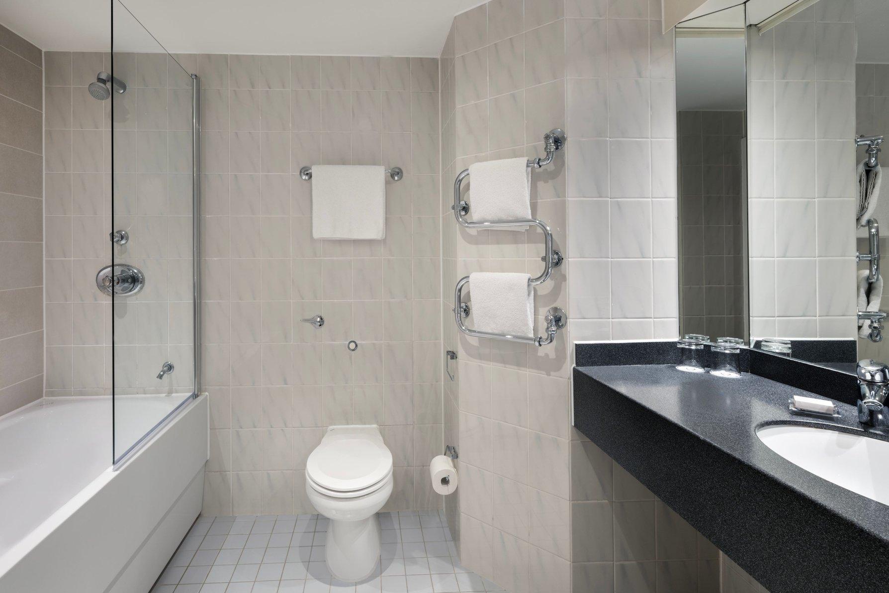 Delta Hotels Newcastle Gateshead 写真