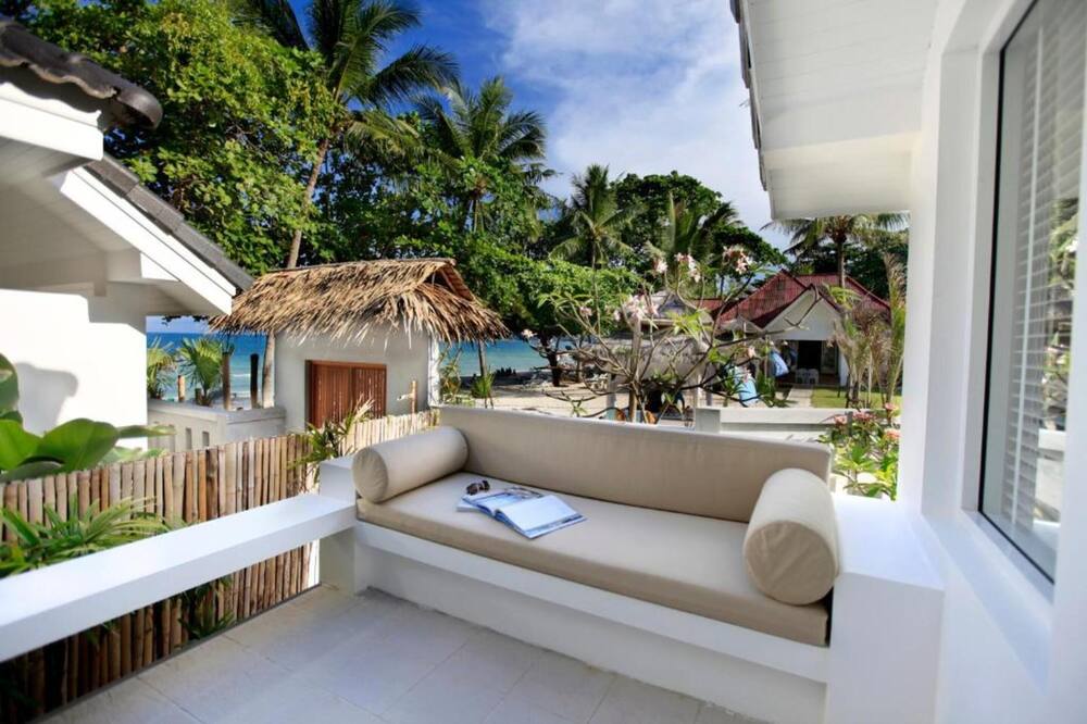 キングス ガーデン リゾート 写真