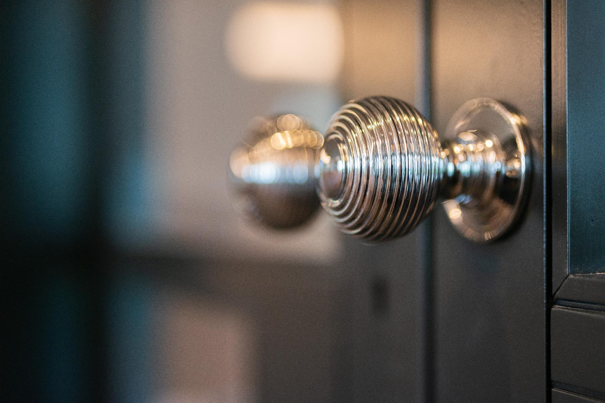 メルキュール ブラックバーン ダンケンハルフ ホテル アンド スパ 写真