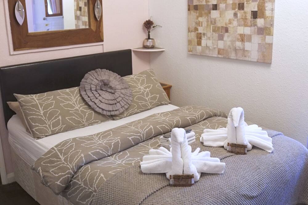 ジ イーストリー 写真