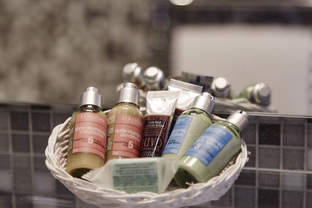 ウェルカム ホテル 写真