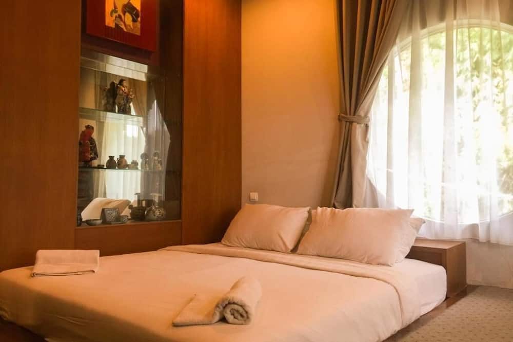 ルマー ストロベリー オーガニック ファーム アンド ロッジ 写真