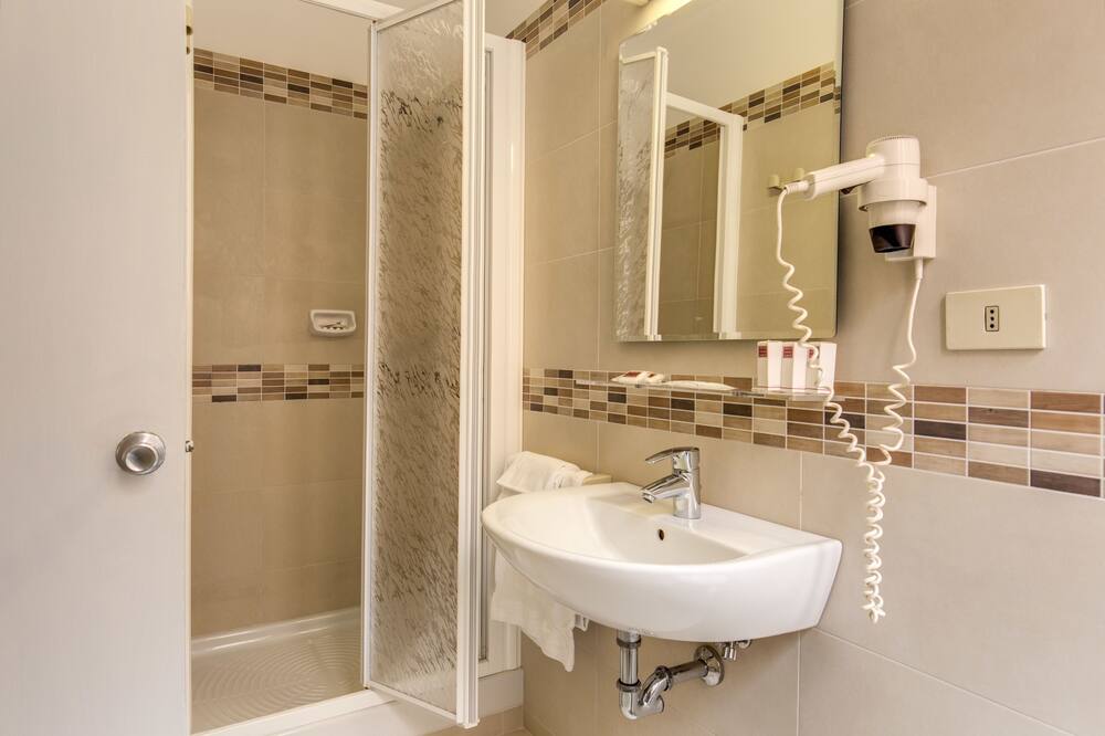 ホテル イゲア 写真