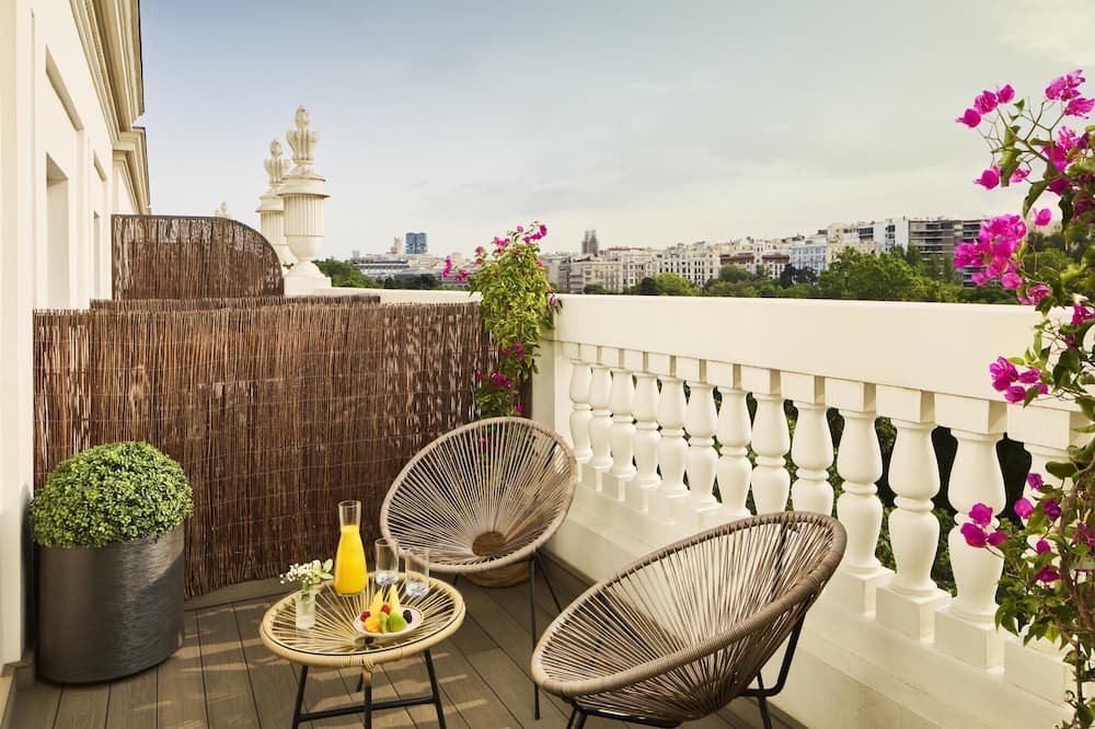 NH ナシオナル 写真