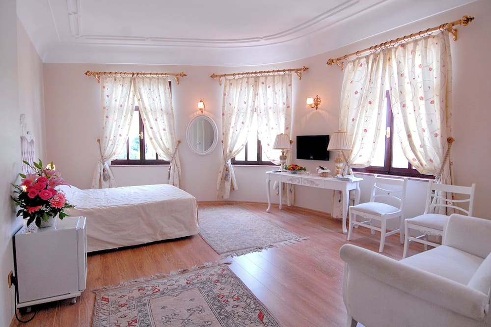 アスペン ホテル 写真