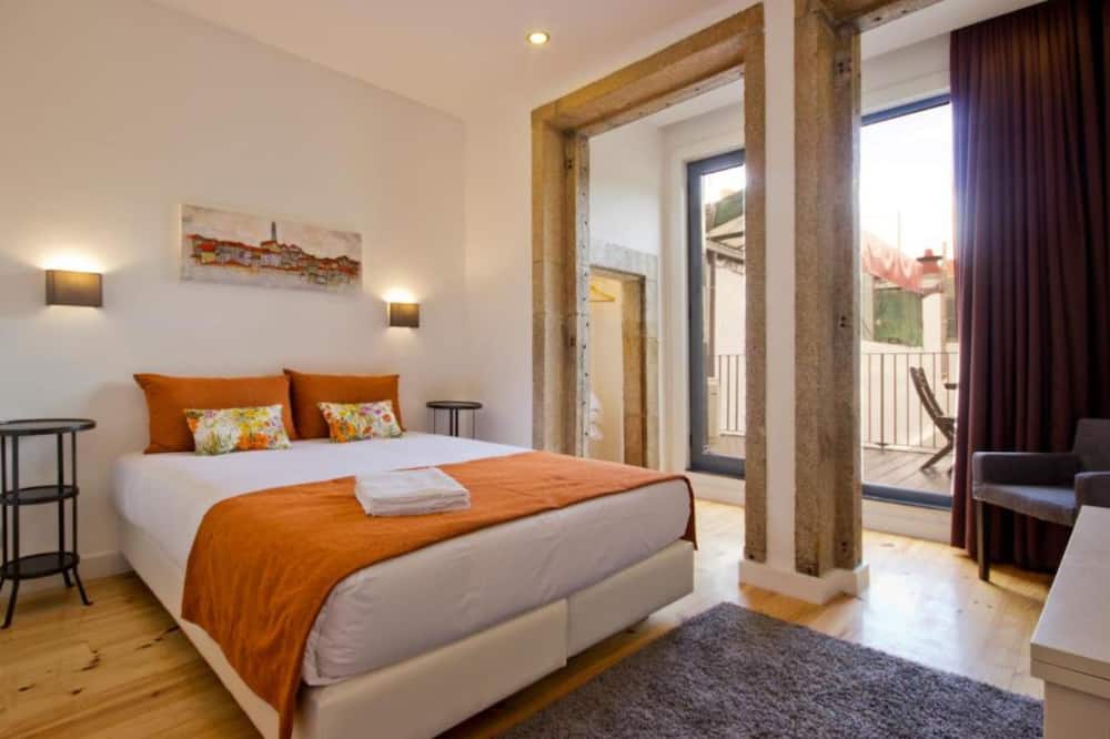 マイステイ ポルト ボリャン 写真