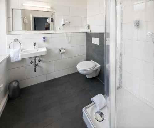 Hotel Weidenhof 写真