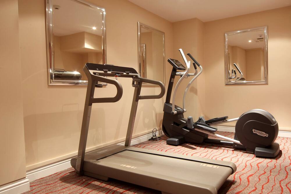 グレシャム ベルソン ホテル ブリュッセル 写真