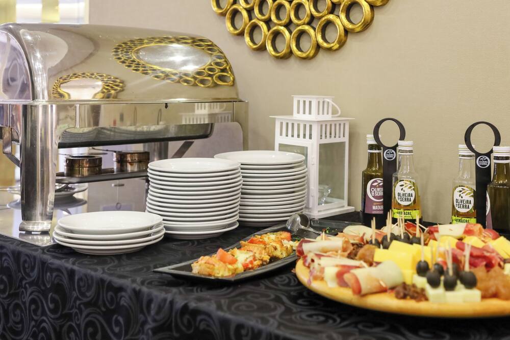 ジョセファ D'Óbidos（ジョセファ ド オビドス） 写真