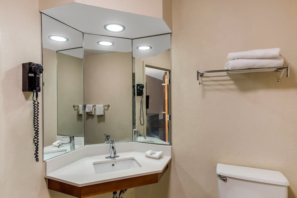 レッド ルーフ イン ナッシュビル - ミュージック シティ 写真