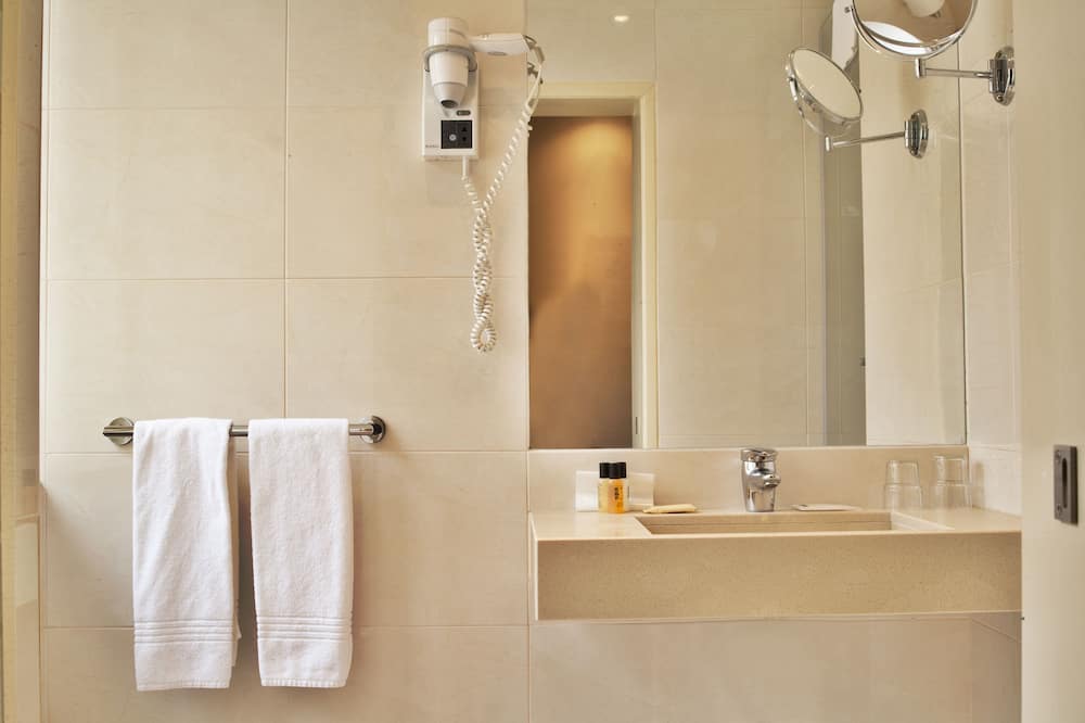 トゥリム レスタウラドーレス オテル 写真