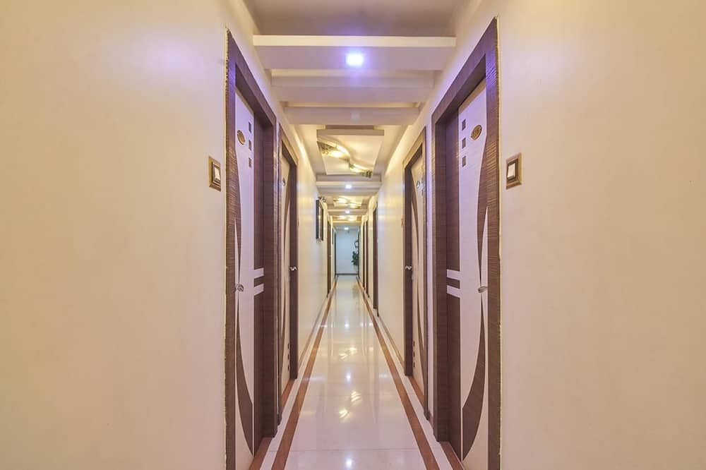 ホテル アペックス 写真