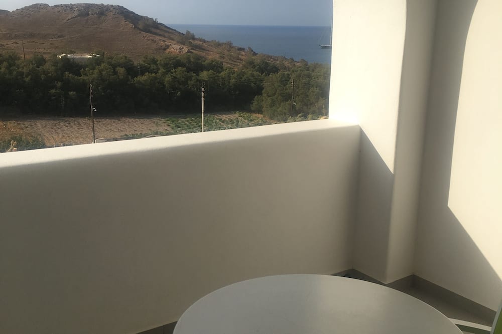 アルテミス ビレッジ 写真