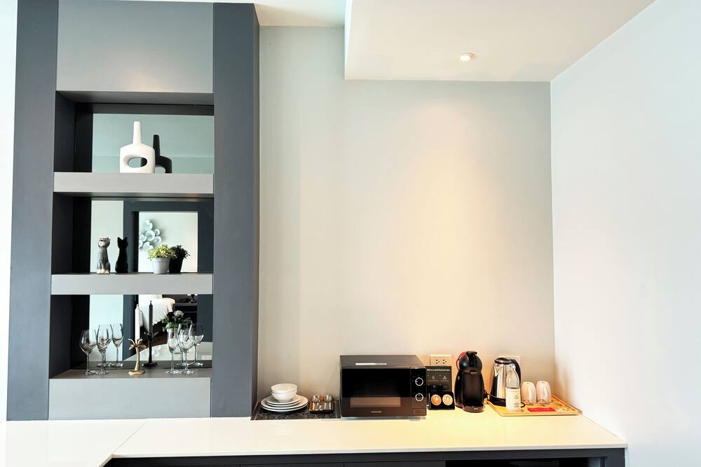 シビライズ ホテル 写真