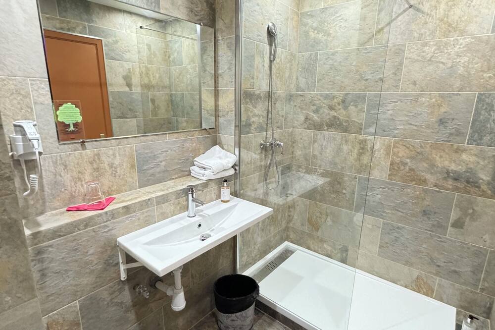 ホテル パノラマ (麗景酒店) 写真