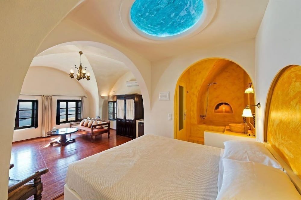 ラヴァ スイーツ 写真