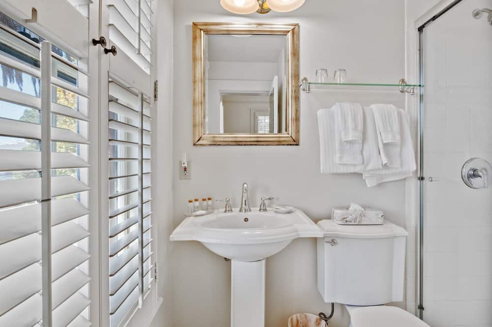 ザ アッパハム ホテル 写真