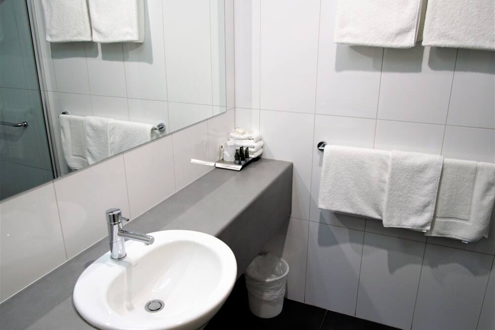 Parkview Motor Inn and Apartments 写真