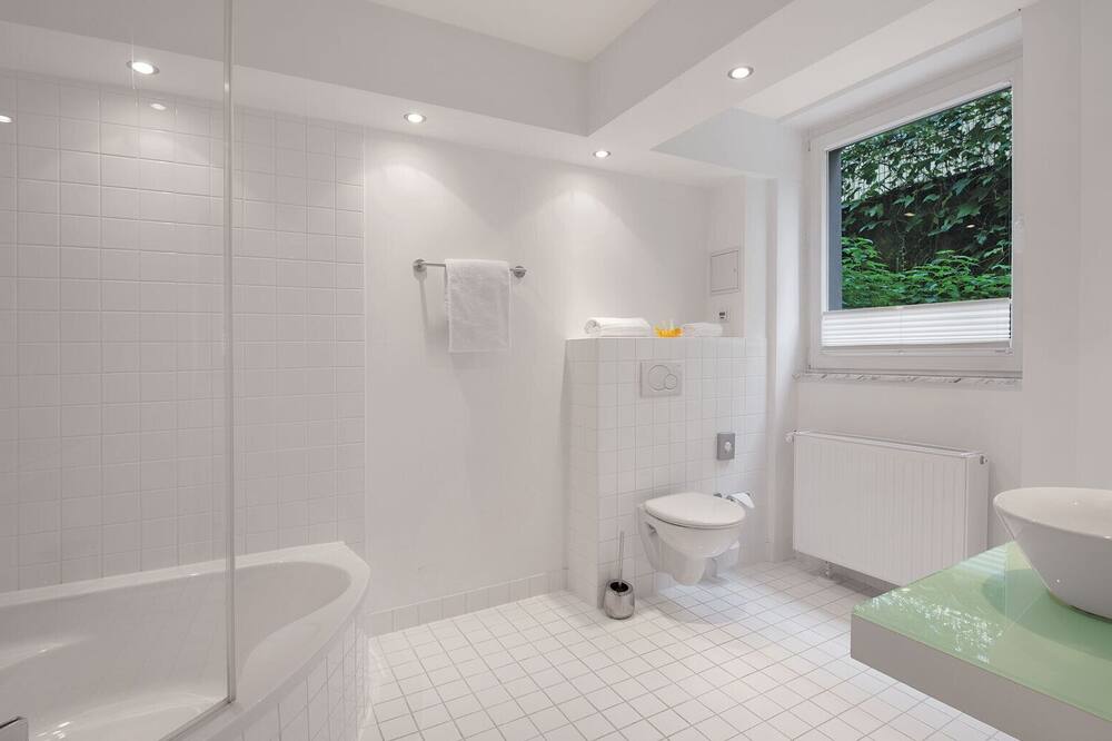 Das Boutique Hotel - Villa Godesberg 写真