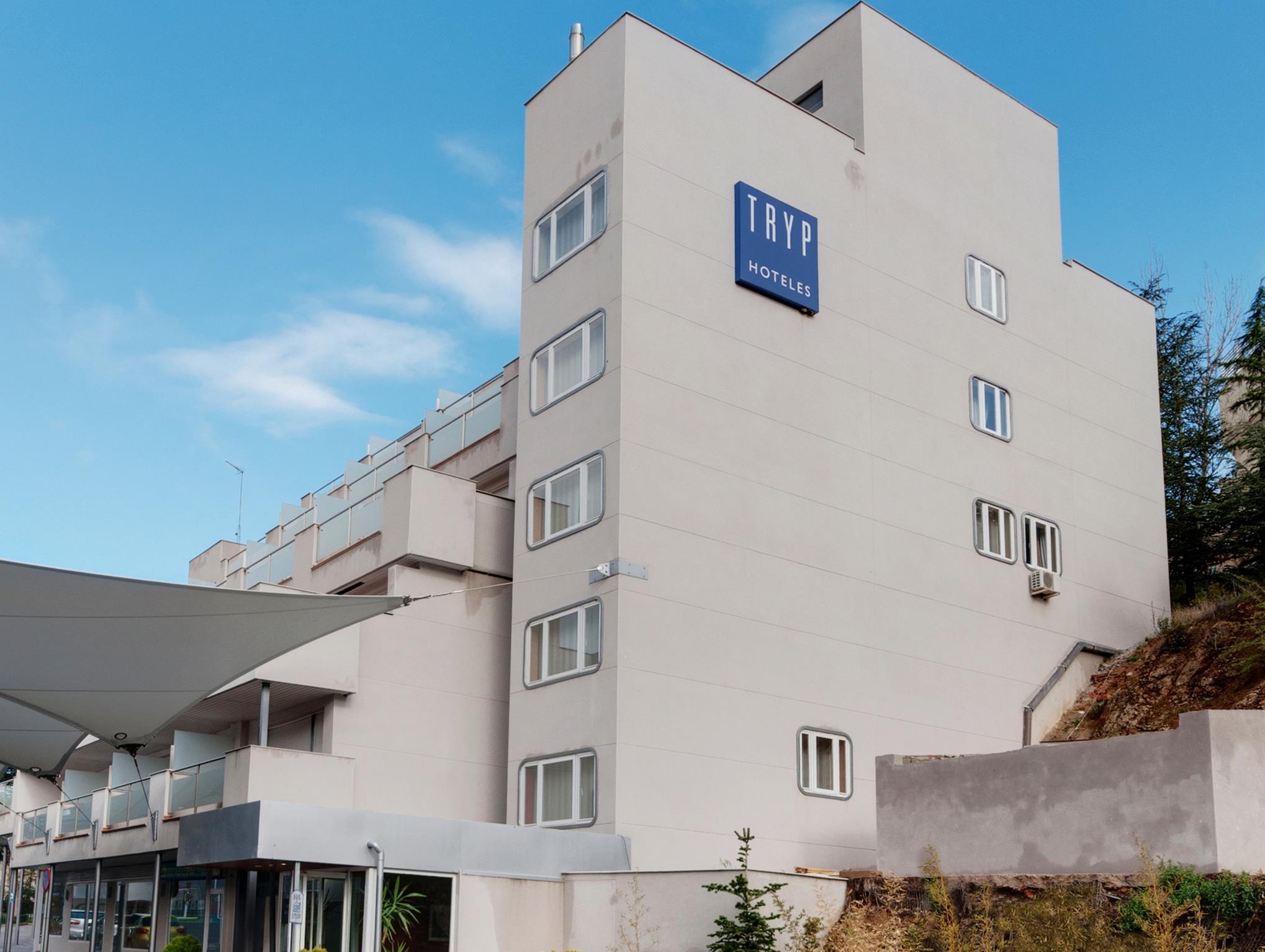 スポーツ ホテル ナヤデ 写真