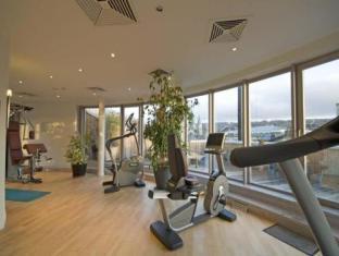 Van der Valk Hotel Spa 写真