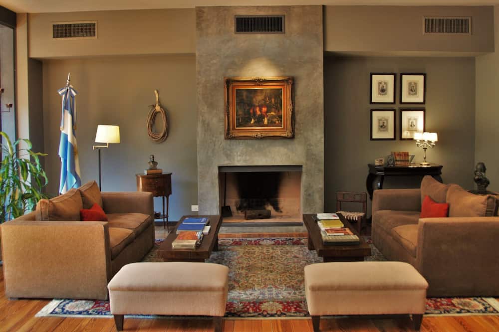 Legado Mitico 写真