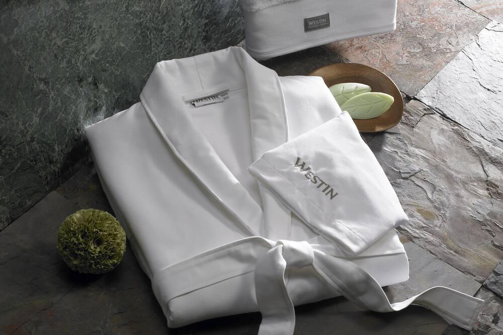 The Westin Reston Heights 写真