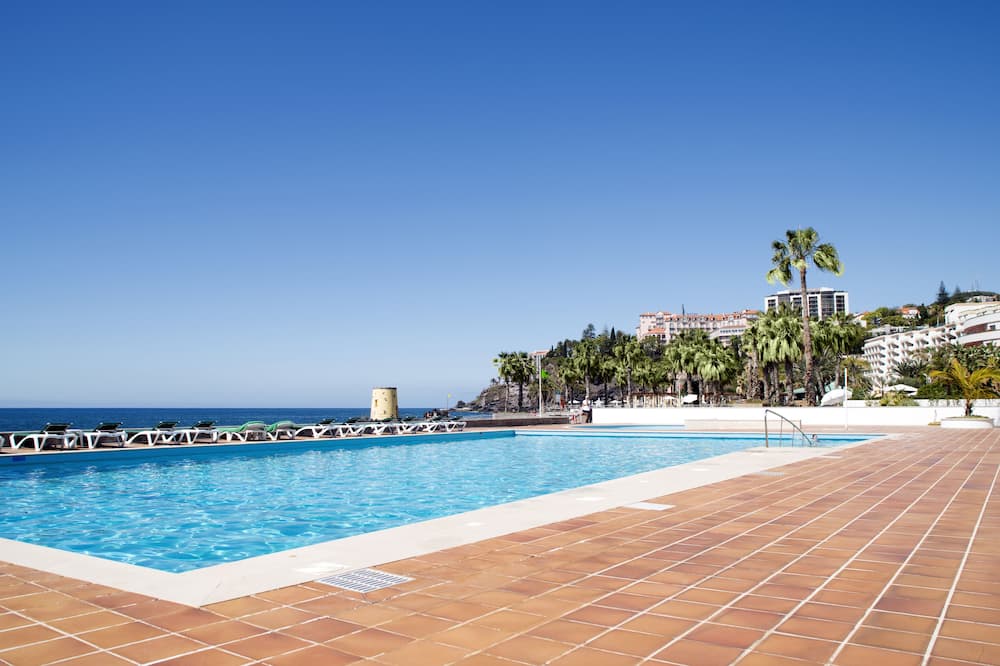 Quinta Da Penha De Franca 写真