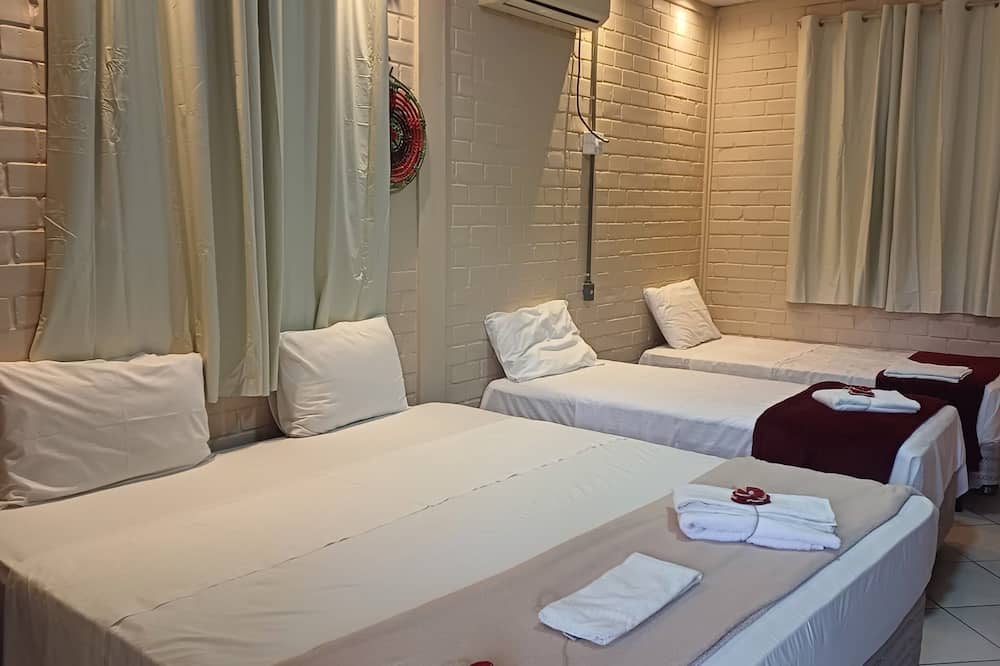 Pousada Orla Náutica 写真