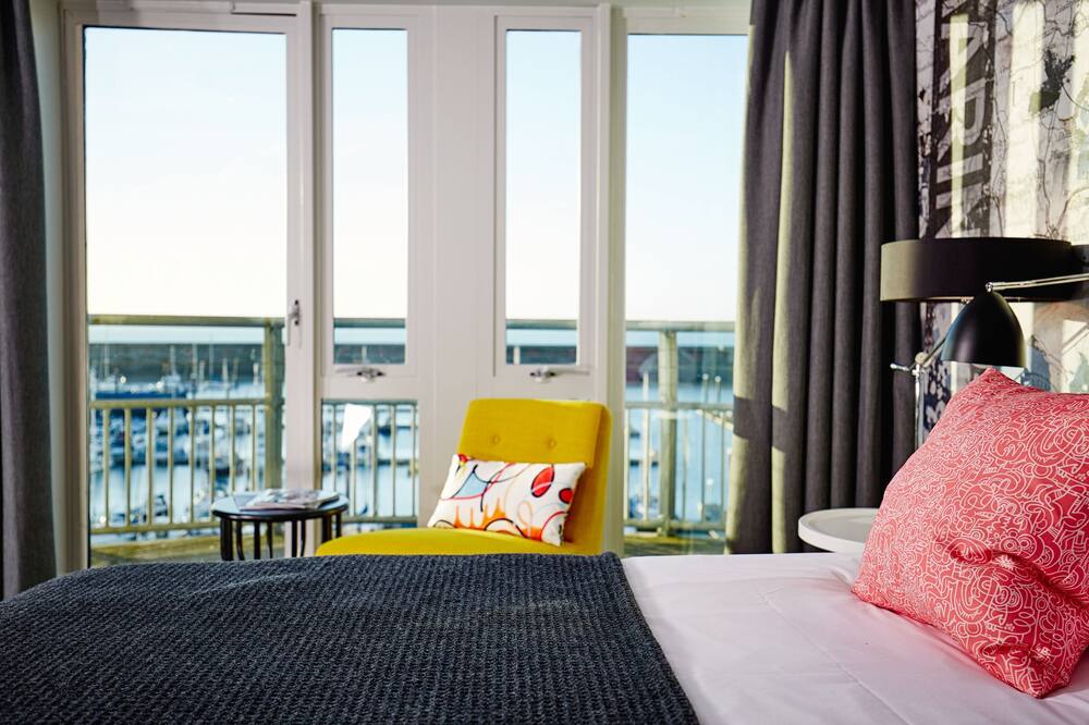 マルメゾン ブライトン 写真