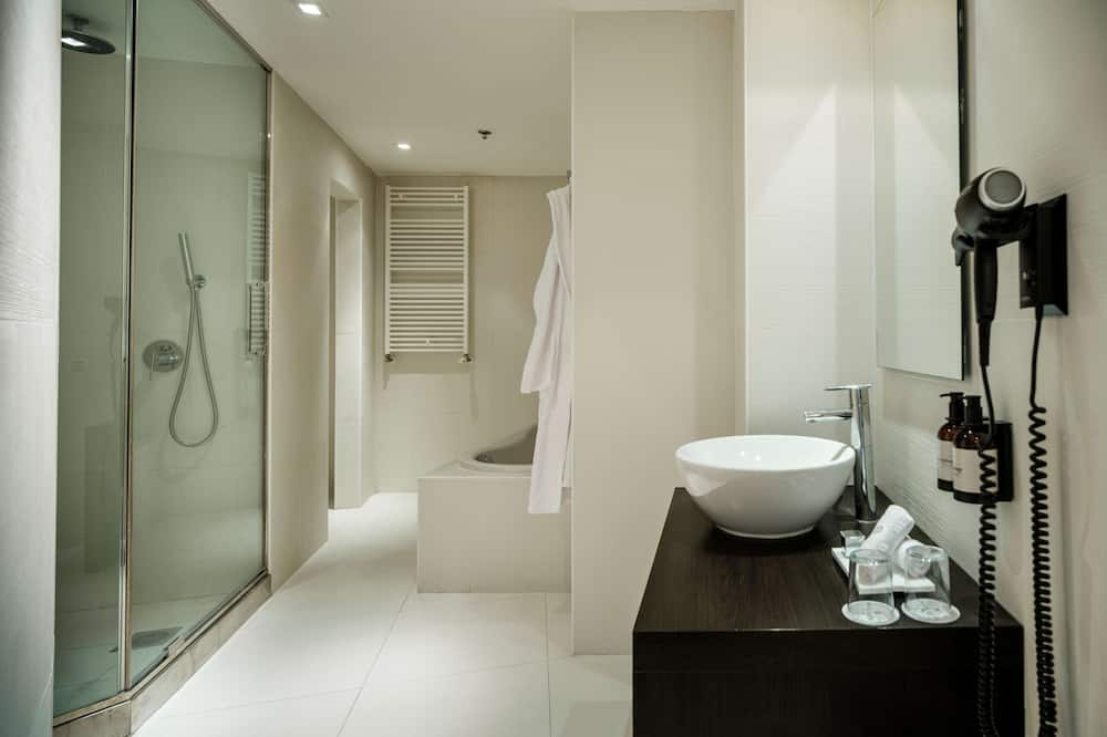 NHコレクション ブダペスト シティセンター 写真