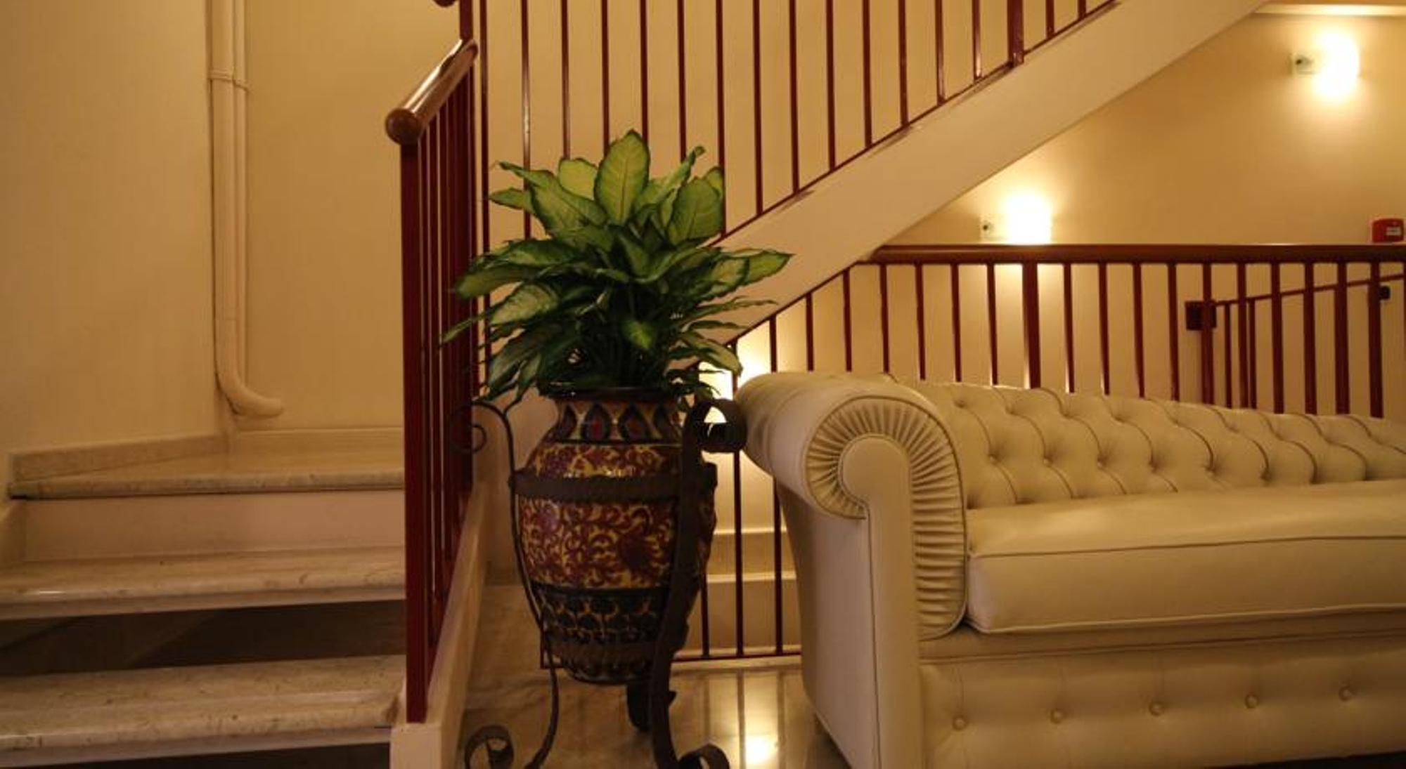 プリンシペ ユージニオ 写真