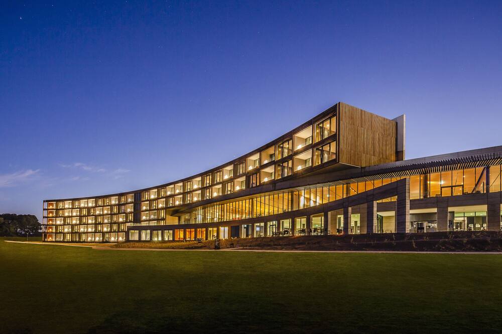 RACV Torquay Resort 写真