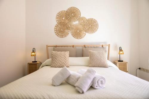 Dolce Vita Bed and Breakfast 写真