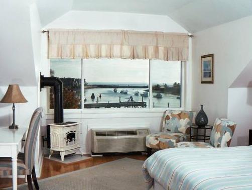 ナンタム リゾート 写真